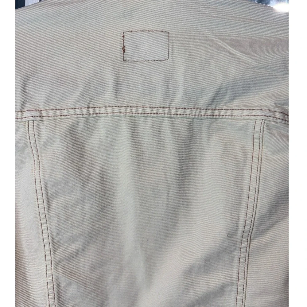 American Eagle Outfitters item details